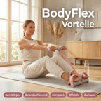 BodyFlex™