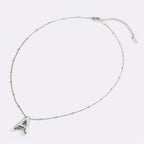 Initialen Kette – Balloon
