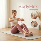 BodyFlex™